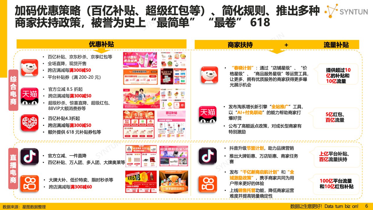 新澳2024正版資料免費(fèi)公開(kāi),詳細(xì)數(shù)據(jù)解讀_增強(qiáng)版93.465