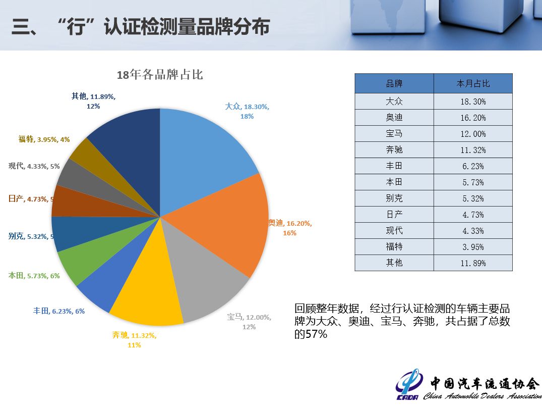 新澳2024正版資料免費(fèi)公開(kāi),詳細(xì)數(shù)據(jù)解讀_增強(qiáng)版93.465