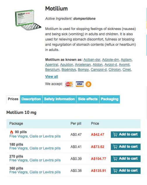 新澳天天彩免費資料大全查詢,深入研究執行計劃_尋找版75.401