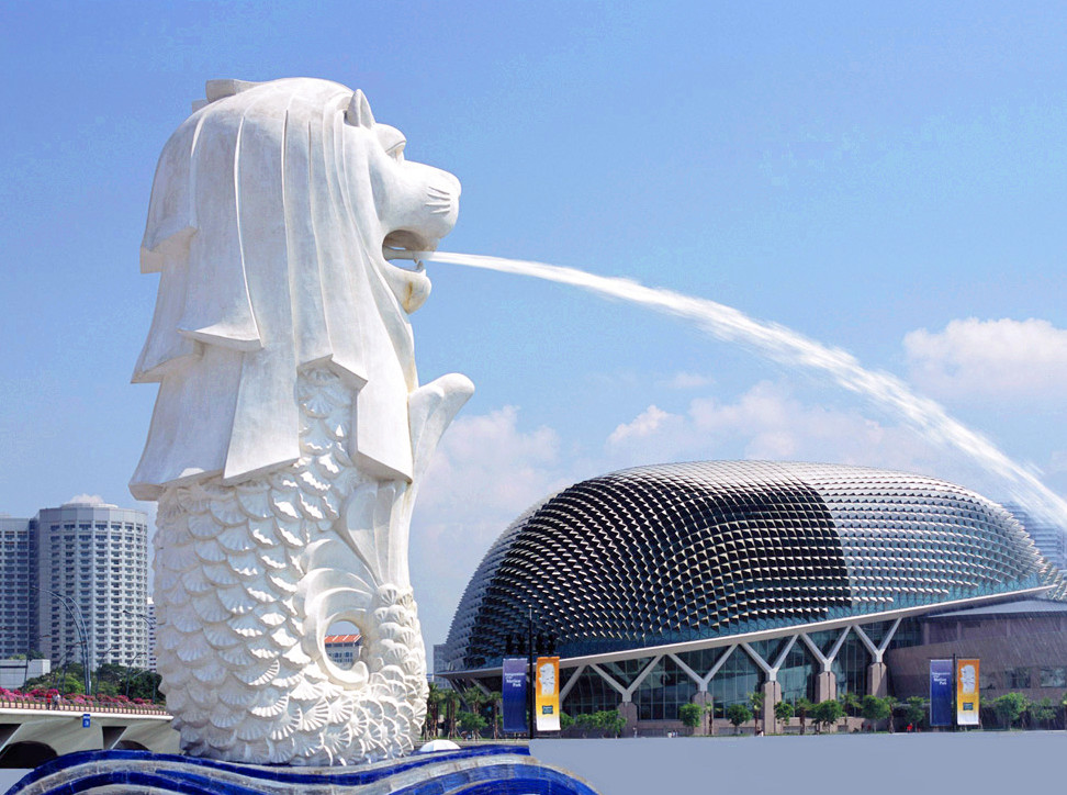 新澳新澳門正版資料,水利工程_家庭影院版3.584