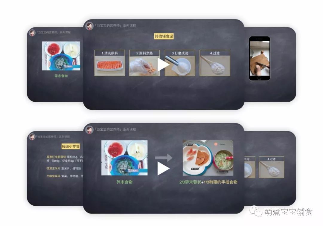 新澳資料免費精準期期準,目前現象解析描述_顯示版42.368