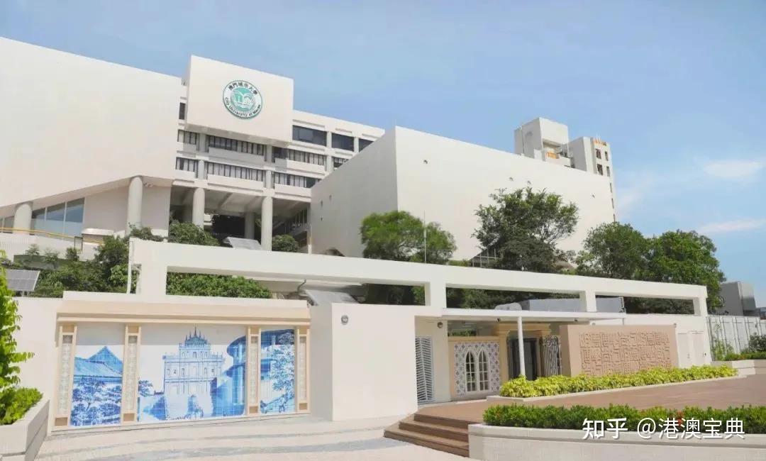 新澳門一肖一特一中,全面性解釋說明_影像處理版23.952