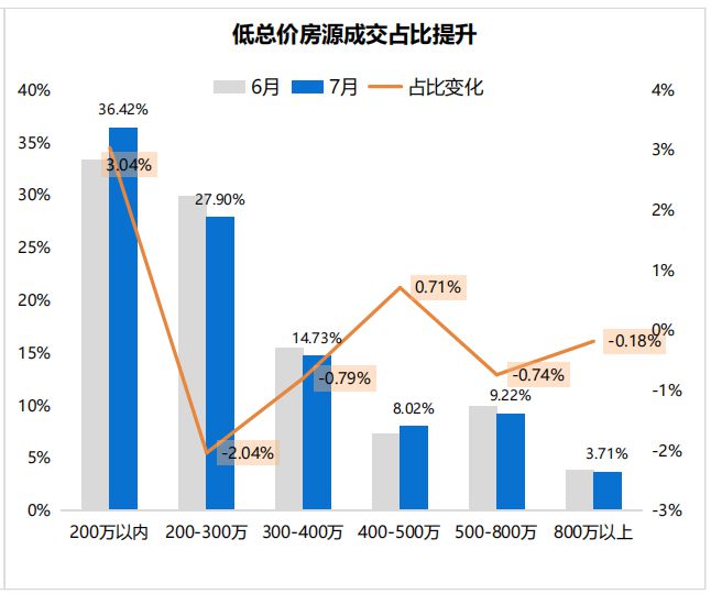 新澳門一肖一特一中,數據化決策分析_流線型版33.151