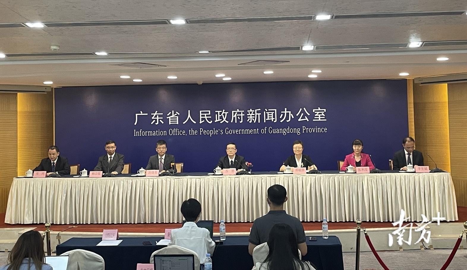 新澳門三期必開一期,快速問題解答_原創(chuàng)性版80.140