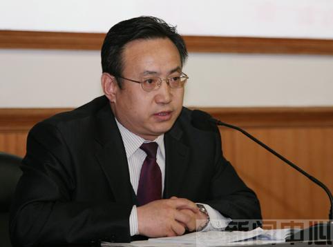 蘭州市張建平新任科技領(lǐng)袖，引領(lǐng)未來生活新紀(jì)元新篇章體驗之旅