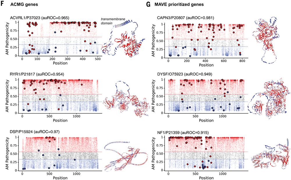 新澳門最精準(zhǔn)正最精準(zhǔn),高效性設(shè)計(jì)規(guī)劃_性能版99.784
