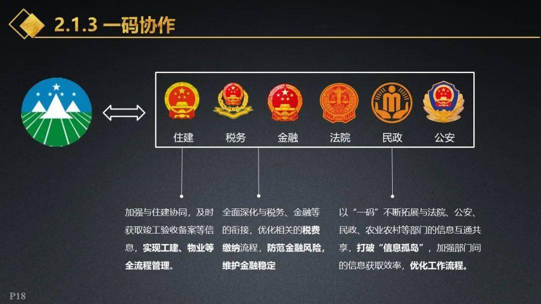 最準一碼一肖100%鳳凰網,精細化方案決策_神秘版97.263