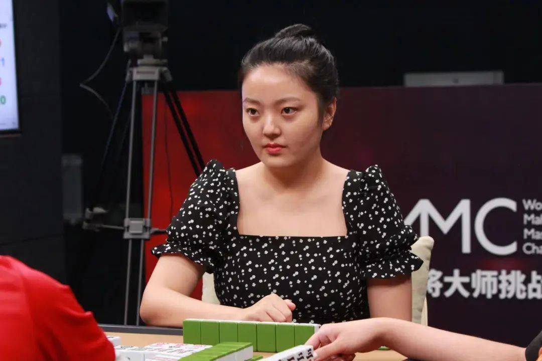 澳門一碼一碼100準確張子慧,穩固執行方案計劃_經典版73.282