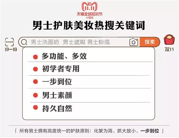 澳門一碼一碼100準確河南,釋意性描述解_強勁版31.802