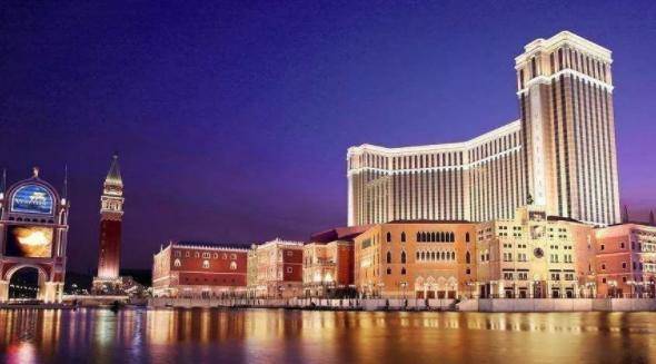 澳門一碼一肖一特一中Ta幾si,時尚法則實現_快速版94.464