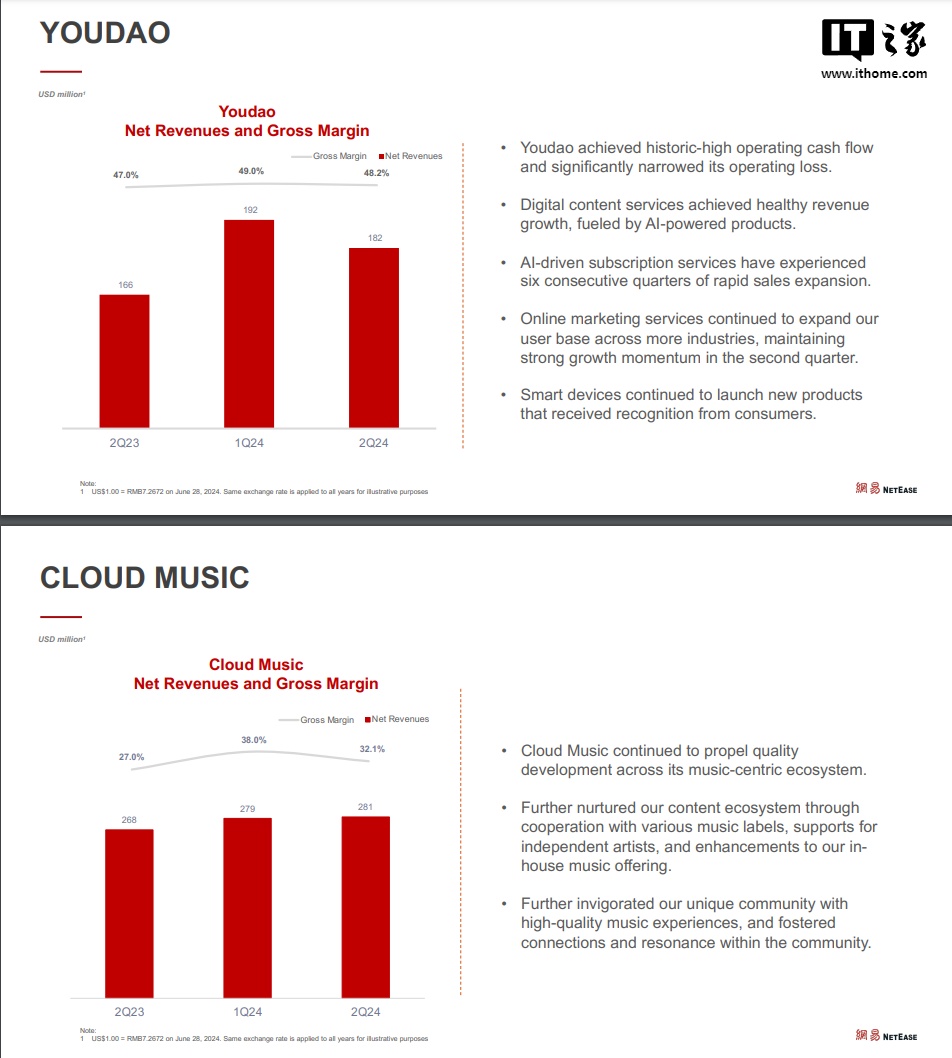 澳門六開彩開獎結果開獎記錄2024年,全面設計實施_高速版99.201