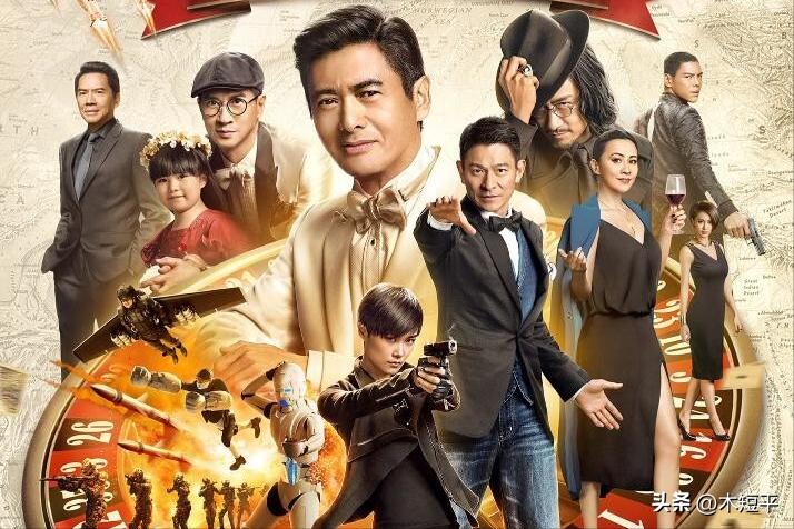 澳門最精準正最精準龍門,社會責任法案實施_演講版7.849