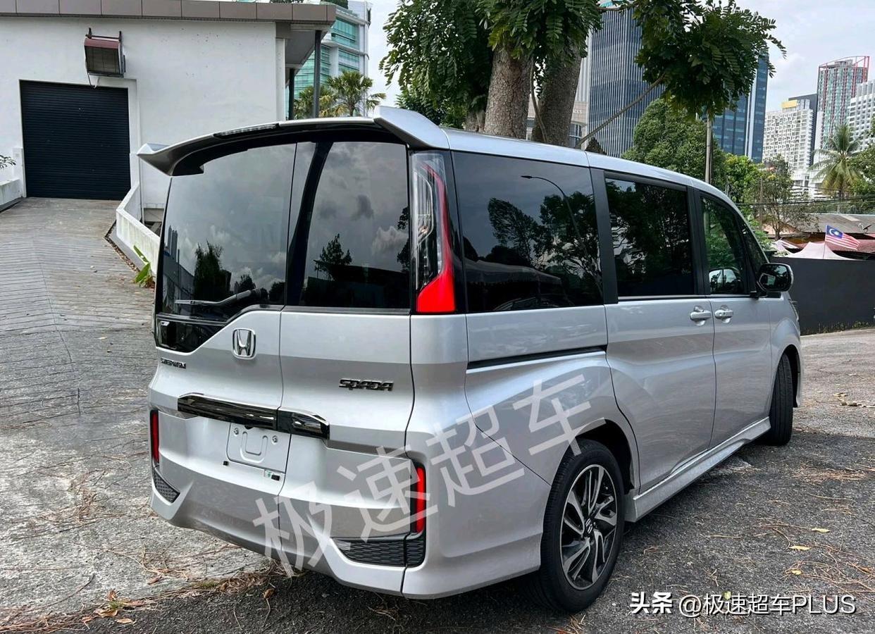 澳門最精準(zhǔn)真正最精準(zhǔn),靈活性執(zhí)行方案_創(chuàng)意設(shè)計版43.613