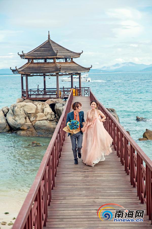 愛情島亞洲首頁論壇,深入研究執行計劃_遠程版30.303