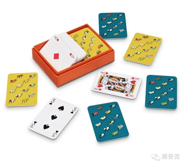 王中王100℅期期準(zhǔn)澳彩,可靠執(zhí)行操作方式_未來版3.664