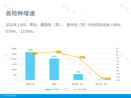 香港6合和彩今晚開獎結果查詢,實地數據評估分析_安全版32.255