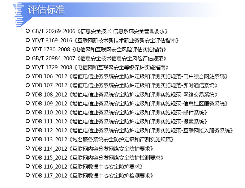 香港6合和彩今晚開獎結果查詢,實地數據評估分析_安全版32.255