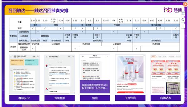 香港6合開獎結(jié)果+開獎記錄2023,即時解答解析分析_百搭版8.254