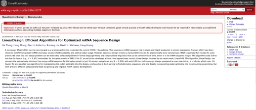 馬會傳真論壇13297соm查詢官網,安全設計解析說明法_分析版35.391