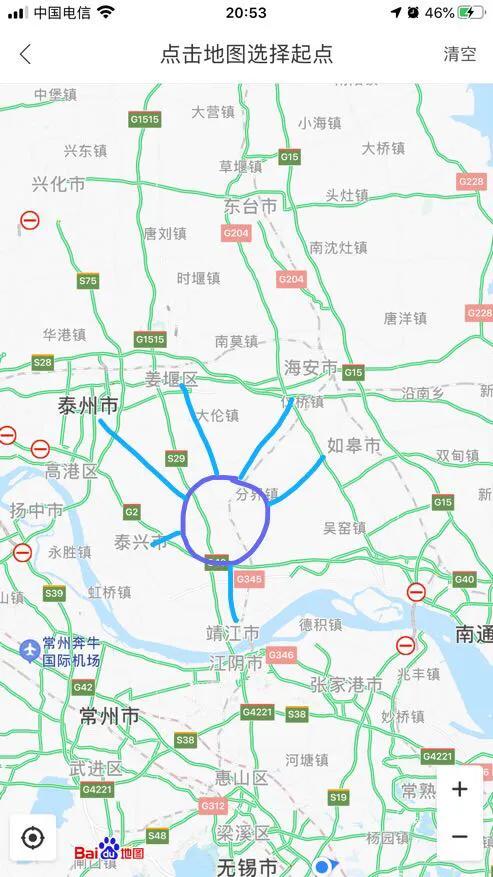 北沿江高鐵最新規(guī)劃圖揭秘，高鐵沿線隱藏的小巷特色小店探索