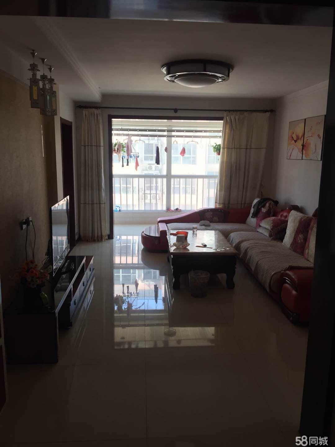 定興最新二手房信息，家園變遷與成就感的源泉