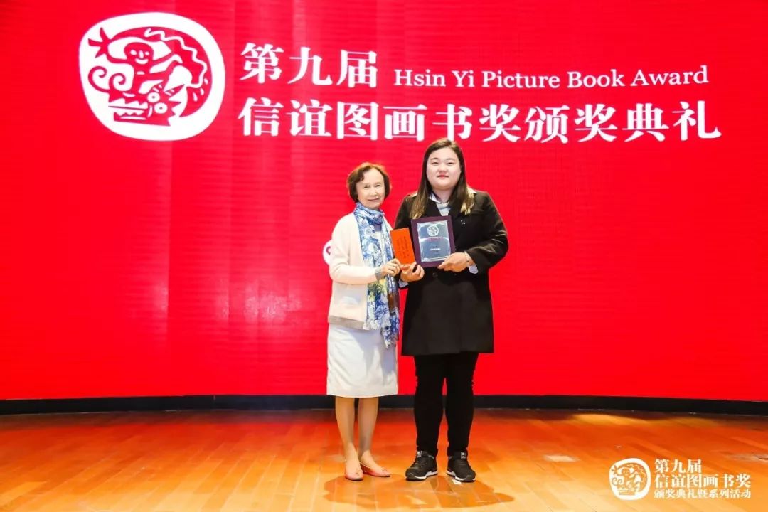 中誼慧誠最新動態,掌握關鍵信息的任務指南與最新消息速遞