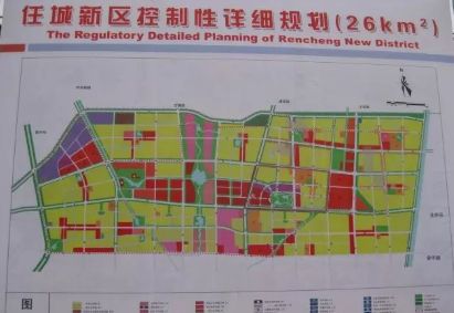 濟寧規劃局最新動態及詳細步驟指南揭秘