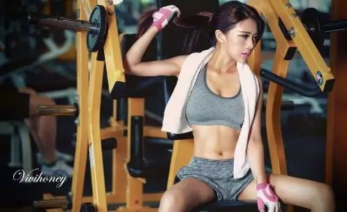 推女郎最新一期84，城市中的溫情紐帶揭秘