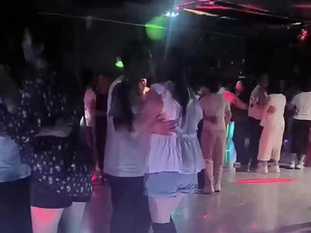 成都砂舞最新地址2024，追夢舞臺，躍動人生的旋律