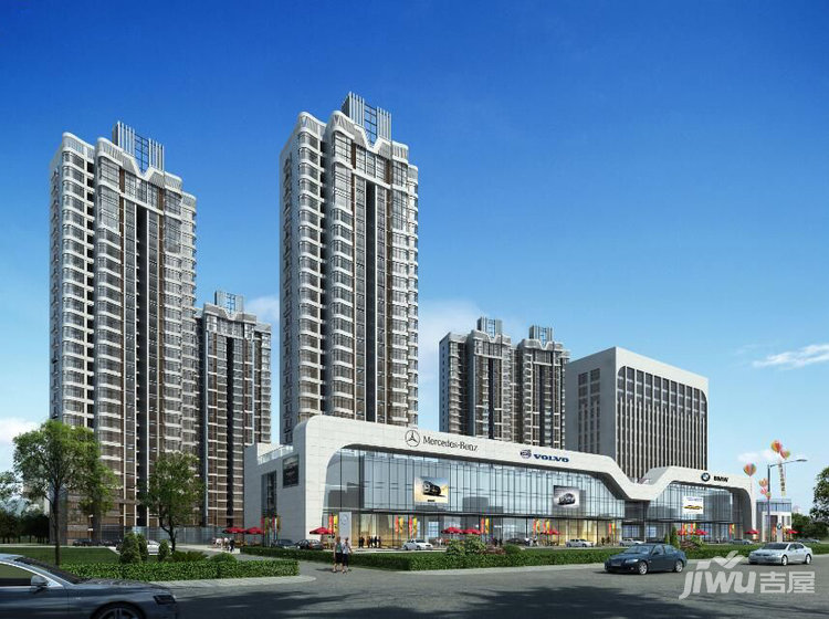 黃石港發(fā)龍園最新房?jī)r(jià)揭秘，小巷深處的隱藏寶藏