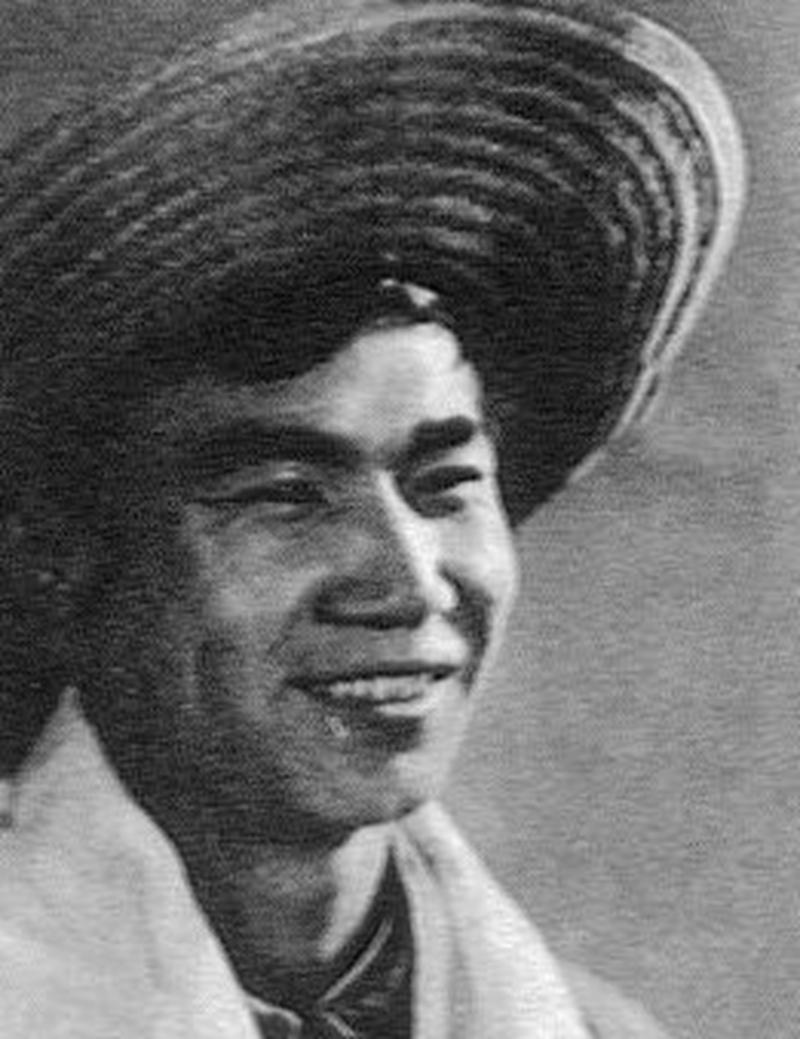 玉田生活網(wǎng)女性最新招工信息及就業(yè)機會概覽