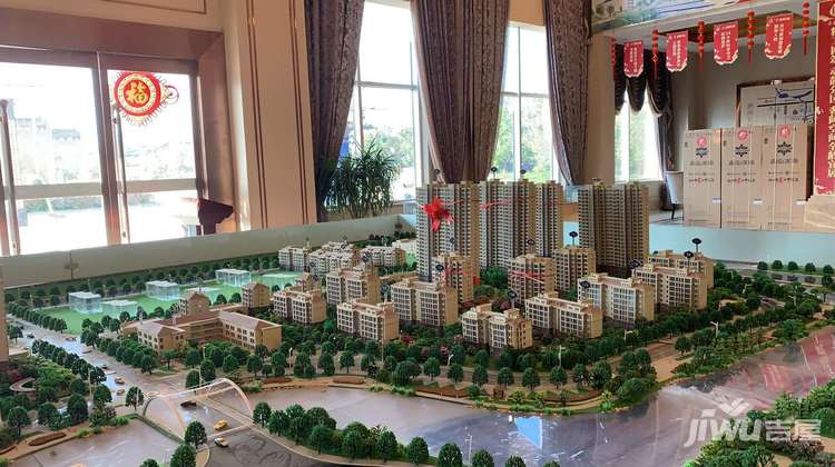 泗縣泗洲名城最新動態(tài)，自然美景探索之旅的心靈體驗