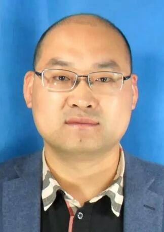 沈陽市紀檢委最新名單公布，權威觀點闡述與解讀