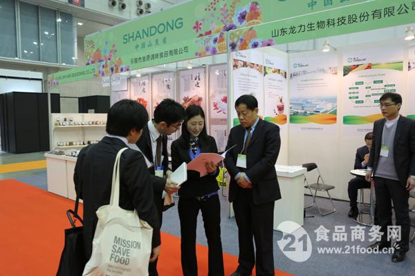 山東龍力生物最新動態更新