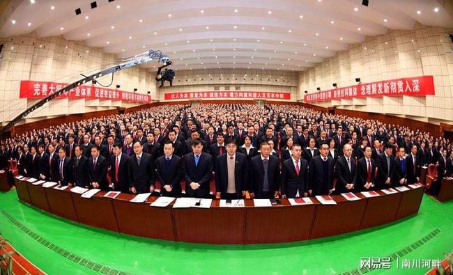 中鋼袁玉珠,心靈與自然的奇妙之旅最新消息