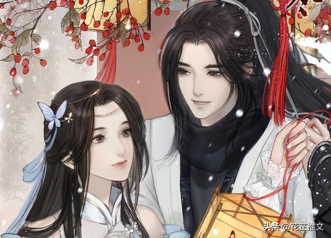 獸夫么么噠，高科技產品引領未來生活革新，全新章節體驗前所未有的變革