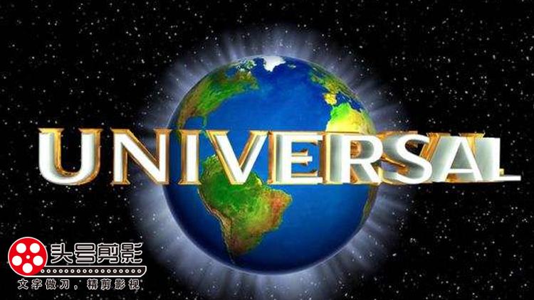 怪物軍團最新版本的下載攻略及游戲資源獲取指南