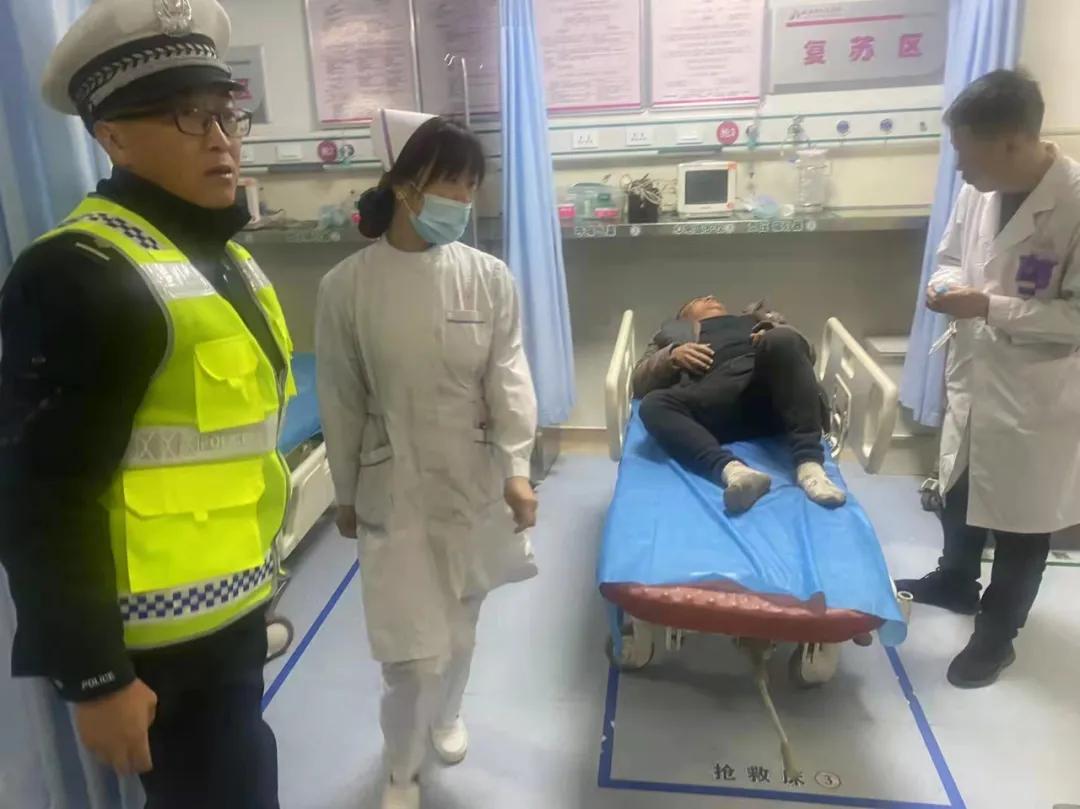 延安二莊科最新動態，溫馨日常與家的溫暖