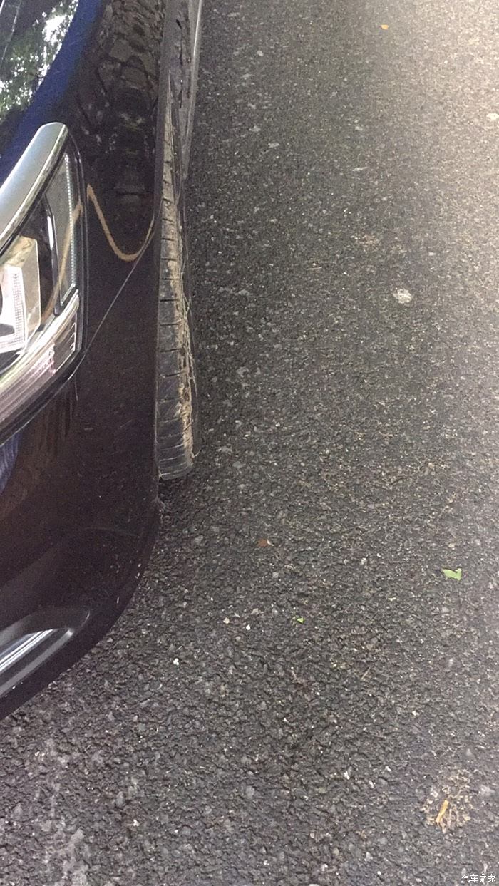 帕薩特斷軸事件最新進展，回顧過去，展望未來