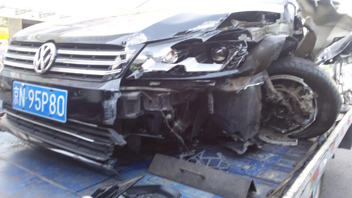 帕薩特斷軸事件最新進展,回顧過去,展望未來