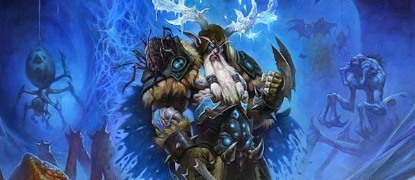 冰封王座最新青玉德,與自然美景的邂逅,尋求內(nèi)心的寧靜之道