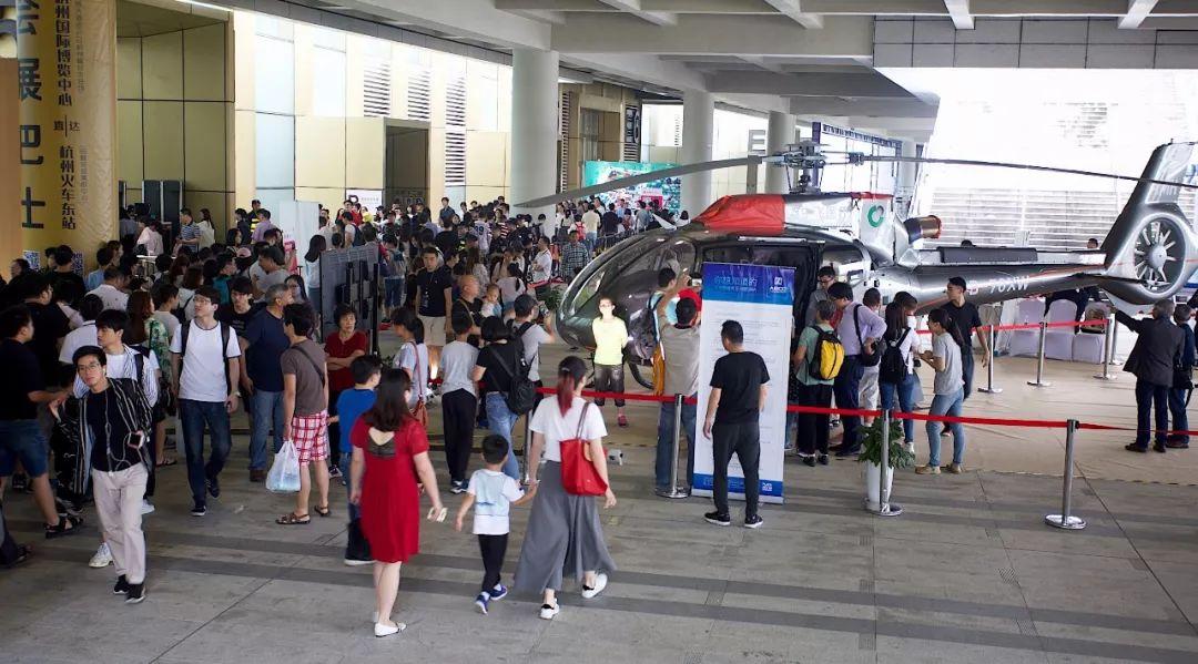 合米金服最新動態,自然美景探索之旅的心靈覺醒