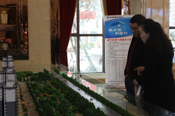 新城壹號五期最新動態揭秘,火熱更新中!