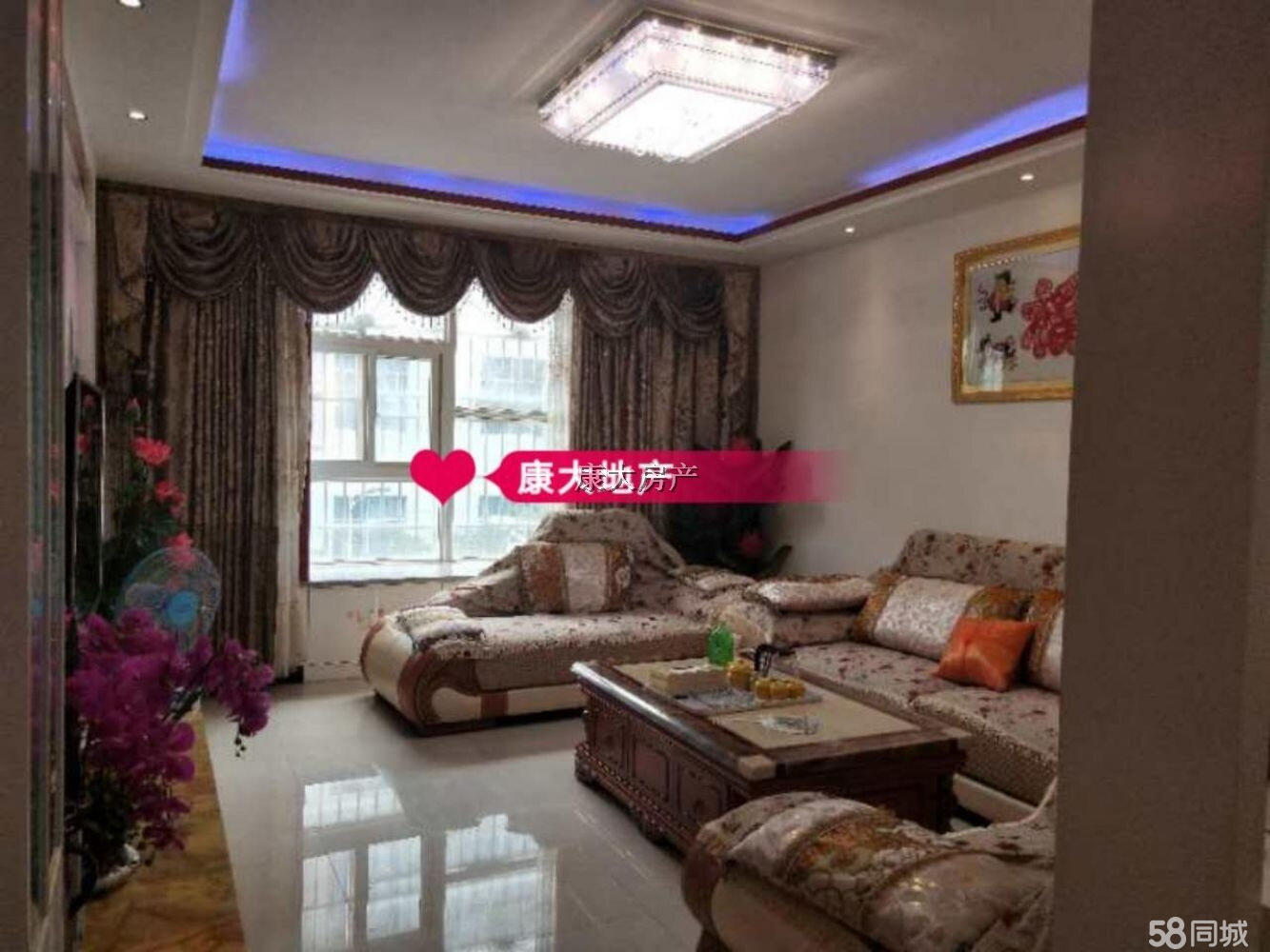 水富最新二手房出售信息，優(yōu)質(zhì)房源等你挑選！