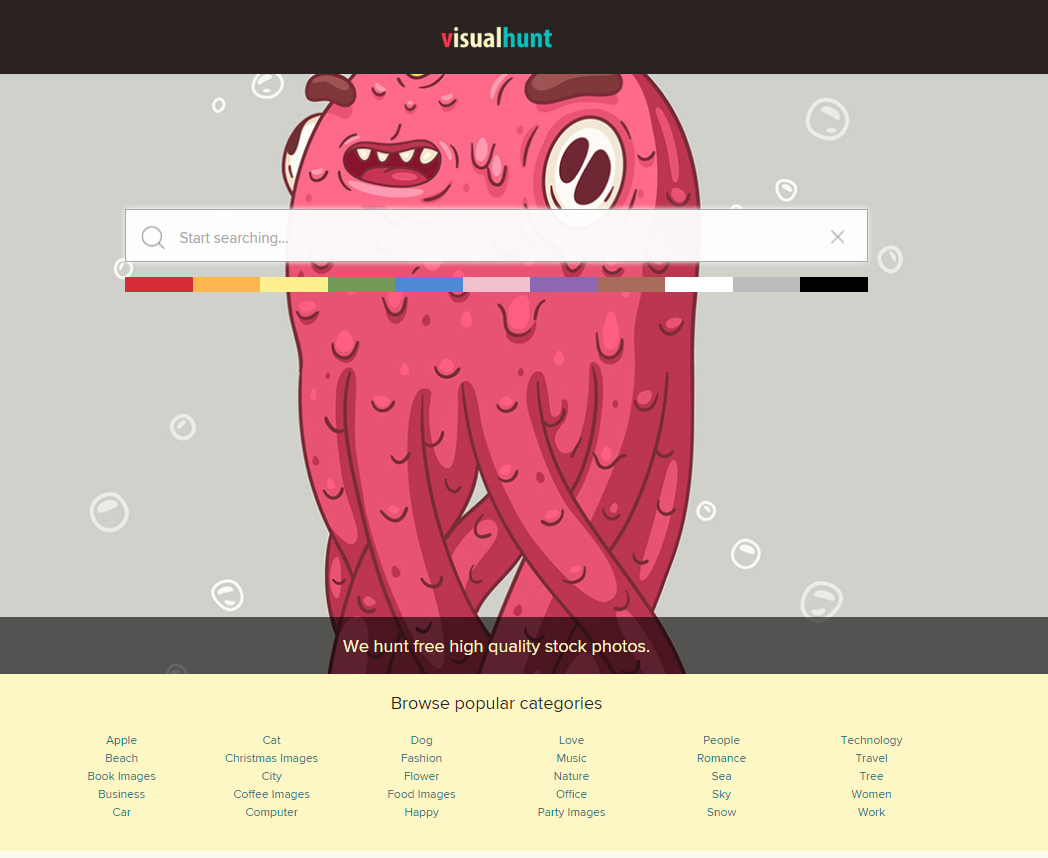 118圖庫免費資料大全,實時更新解釋介紹_體驗式版本59.870