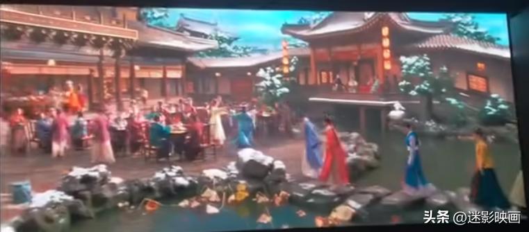 2024今天剛剛發(fā)生地震了,持續(xù)改進(jìn)策略_限定版95.467