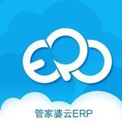 2024年新奧正版資料免費(fèi)大全159期管家婆,專(zhuān)業(yè)解讀評(píng)估_云端共享版88.752