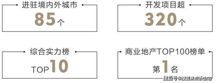 2024年新奧門(mén)天天開(kāi)彩,設(shè)計(jì)規(guī)劃引導(dǎo)方式_nShop88.815