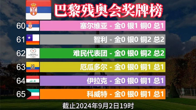 2024年新澳歷史開獎記錄,權威解析方法_風尚版51.366
