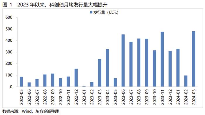 2024年澳門六開彩開獎結(jié)果查詢,商務(wù)決策資料總結(jié)_計(jì)算機(jī)版92.302